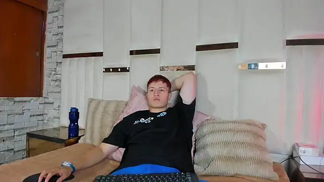 Snapshot of ANLLELOAndANGELA chatting on 02/21/26, 03:57 ANLLELOAndANGELA online show from 02/21/26, 03:57