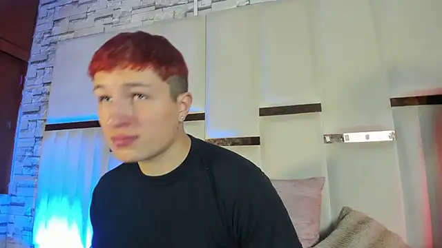 Snapshot of ANLLELOAndANGELA chatting on 03/02/26, 03:41 ANLLELOAndANGELA online show from 03/02/26, 03:41