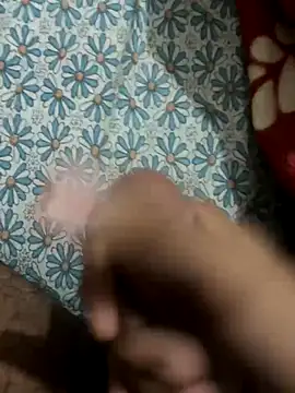 satisfyursoul online show from 09/19/25, 09:59