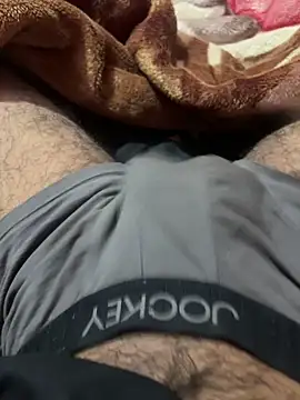 satisfyursoul online show from 11/26/25, 05:03