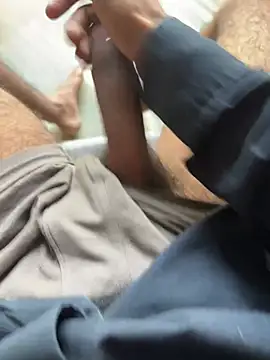 satisfyursoul online show from 02/15/26, 10:14