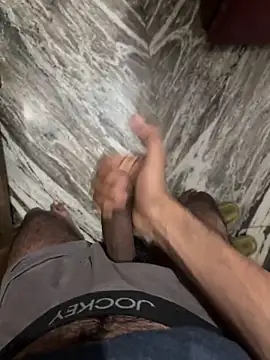 satisfyursoul online show from 02/18/26, 08:05