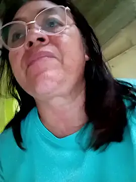 GabrielaGreen online show from 09/18/25, 08:22