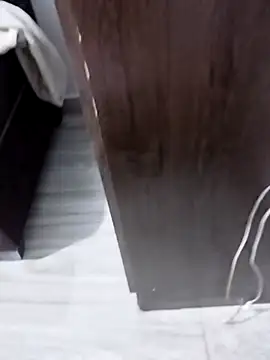 Karin 39 online show from 03/06/26, 02:30