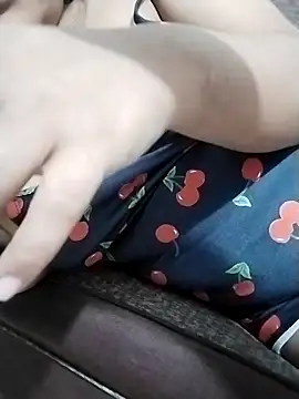 Karin 39 online show from 03/08/26, 02:26