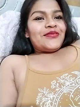 Karin 39 online show from 04/11/26, 07:29