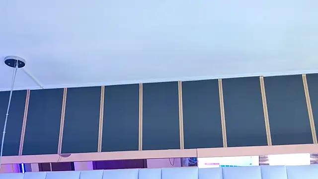 IrissBloom online show from 01/07/26, 07:05