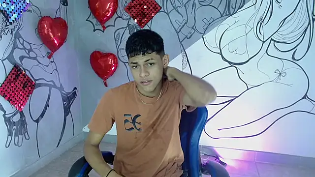 deivid bigcock1 online show from 09/21/25, 12:23