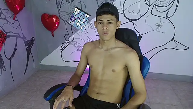 deivid bigcock1 online show from 09/29/25, 12:27