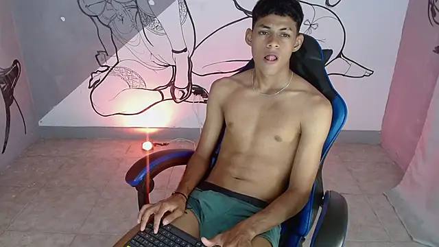 deivid bigcock1 online show from 10/10/25, 12:31