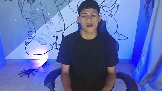 deivid bigcock1 online show from 10/30/25, 12:23