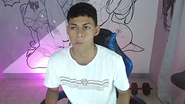 deivid bigcock1 online show from 11/28/25, 12:24