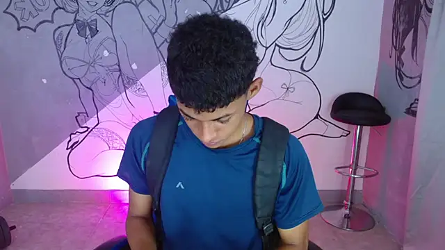 deivid bigcock1 online show from 12/01/25, 12:26