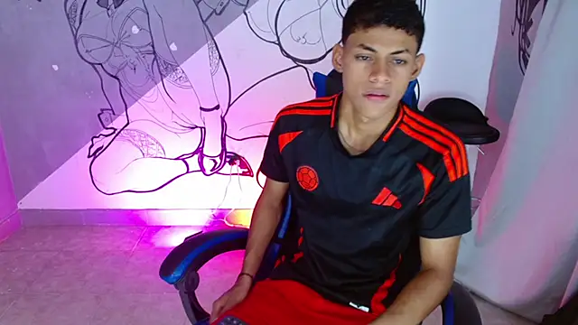 deivid bigcock1 online show from 12/05/25, 06:26