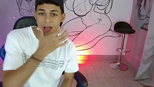 deivid bigcock1 online show from 12/16/25, 12:04