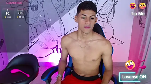 deivid bigcock1 online show from 01/11/26, 06:46