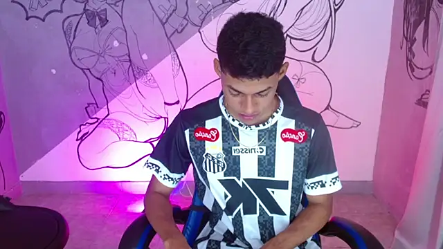 deivid bigcock1 online show from 01/16/26, 12:14