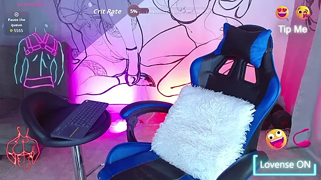 deivid bigcock1 online show from 03/02/26, 05:08