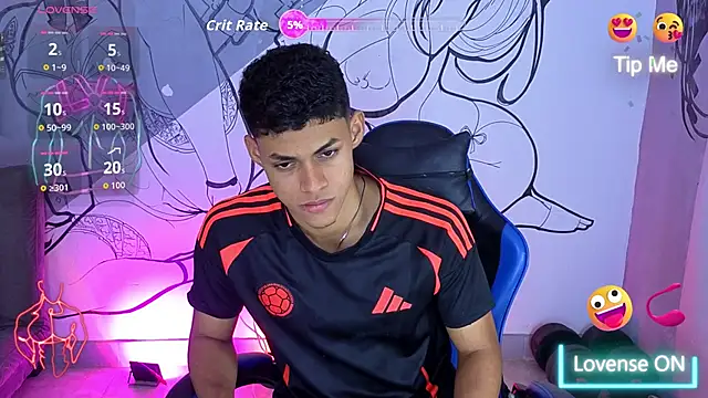 deivid bigcock1 online show from 03/10/26, 12:26