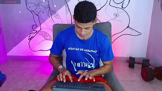 deivid bigcock1 online show from 03/31/26, 07:03