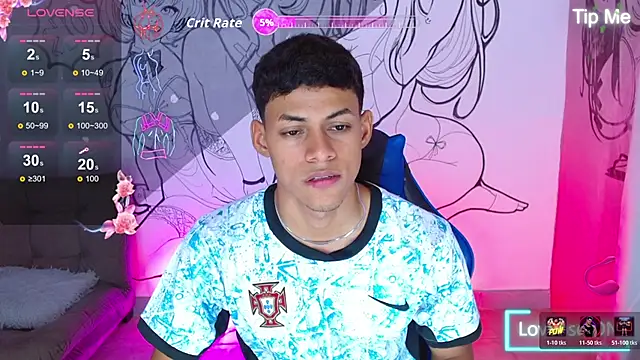 deivid bigcock1 online show from 05/26/26, 12:50