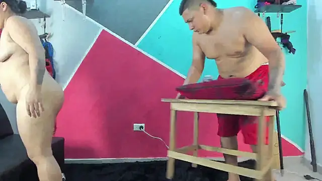 Snapshot of exotic_girls_BDSM chatting on 10/16/25, 01:06 exotic girls BDSM online show from 10/16/25, 01:06