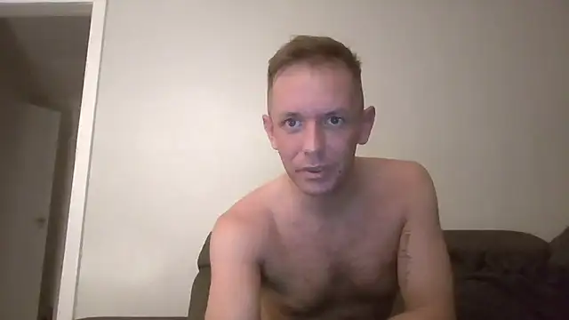 Snapshot of HeftyBoat6 chatting on 03/10/26, 07:19 HeftyBoat6 online show from 03/10/26, 07:19