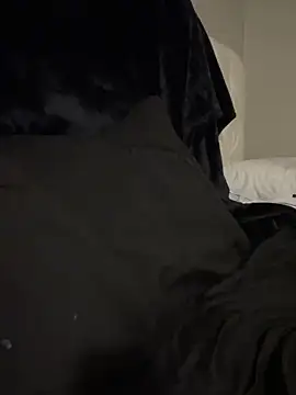 Snapshot of gymratforyouu chatting on 09/21/25, 06:15 gymratforyouu online show from 09/21/25, 06:15