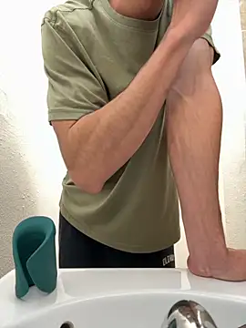 gymratforyouu online show from 11/07/25, 12:10