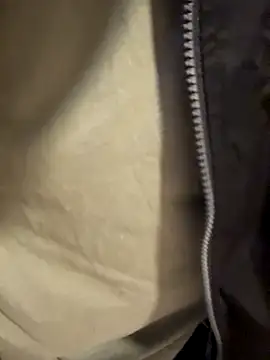 gymratforyouu online show from 12/04/25, 12:42