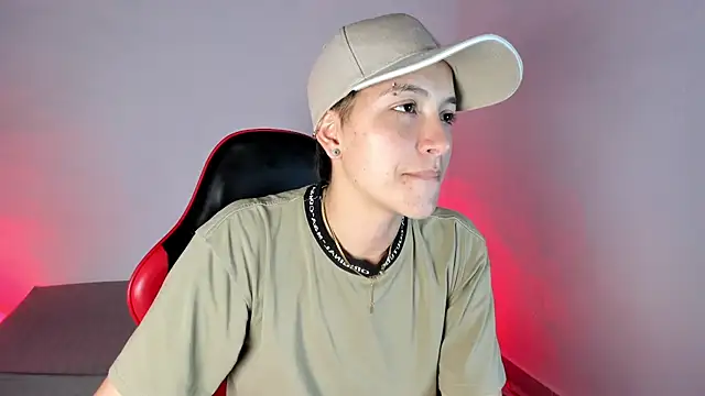 nicocoox online show from 09/18/25, 08:44