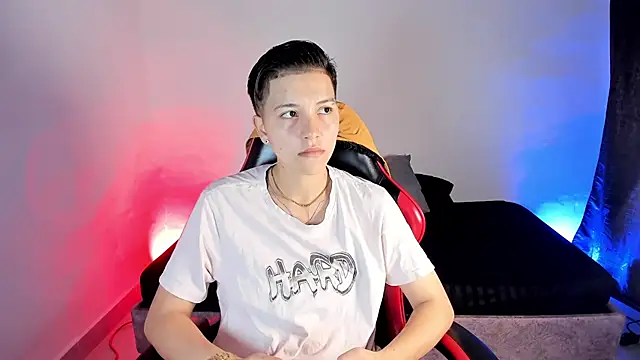 nicocoox online show from 09/26/25, 02:04