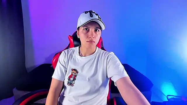 nicocoox online show from 01/17/26, 03:39