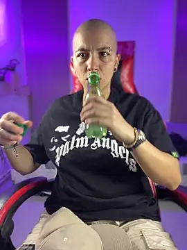 nicocoox online show from 03/29/26, 04:07