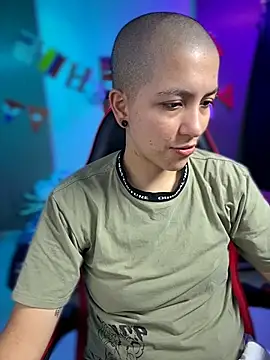nicocoox online show from 07/14/26, 08:36