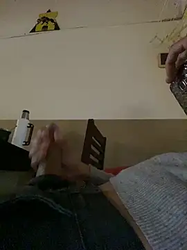 Fran-cisco1509 online show from 09/29/25, 01:16