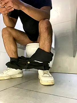 Fran-cisco1509 online show from 10/02/25, 10:44