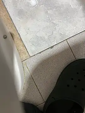 Fran-cisco1509 online show from 03/03/26, 01:39