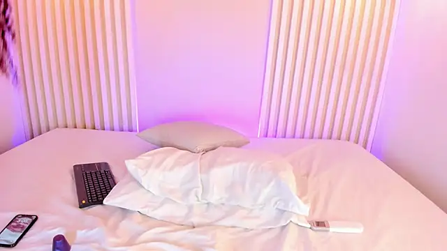 rossvega online show from 10/03/25, 08:06