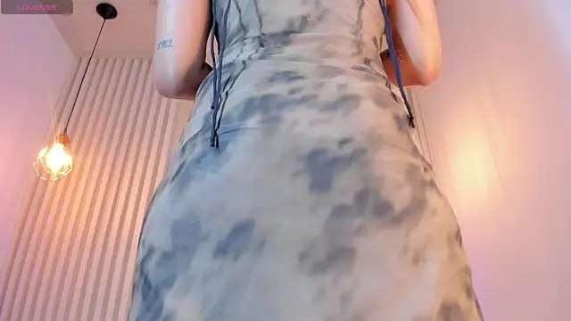 rossvega online show from 11/09/25, 08:40