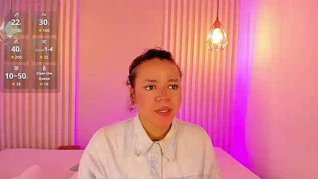 rossvega online show from 12/22/25, 08:06