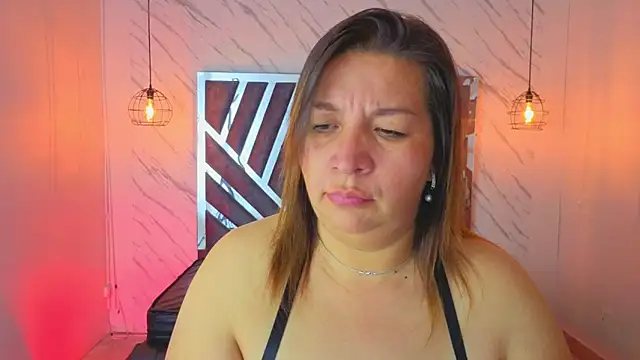 MaylinRosse  online show from 06/11/26, 12:32