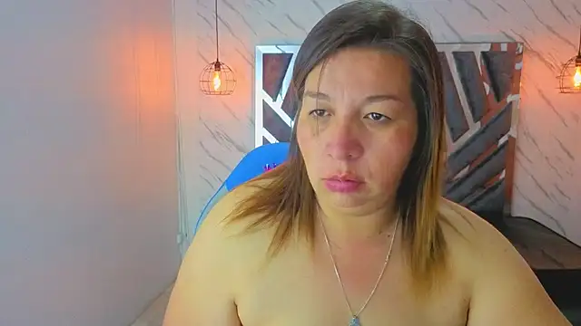 MaylinRosse  online show from 06/24/26, 06:51