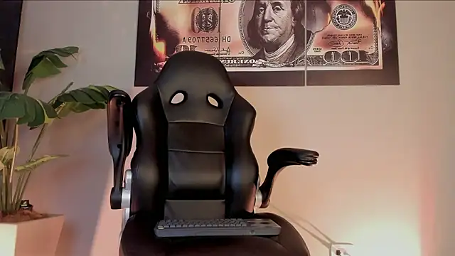 chrizmacgregor online show from 02/03/26, 03:26