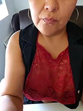 sw33th3art online show from 09/18/25, 06:32