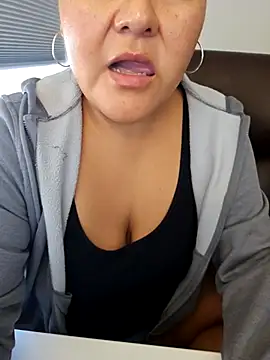 sw33th3art online show from 09/25/25, 08:12