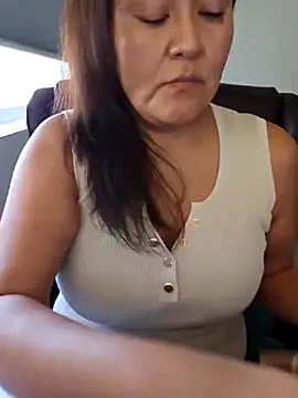 sw33th3art online show from 09/30/25, 07:52