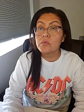 sw33th3art online show from 11/26/25, 07:04