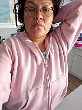 sw33th3art online show from 11/29/25, 03:48