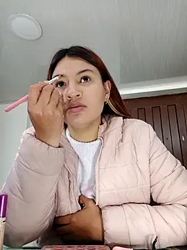 ZiaStorm online show from 10/01/25, 11:27